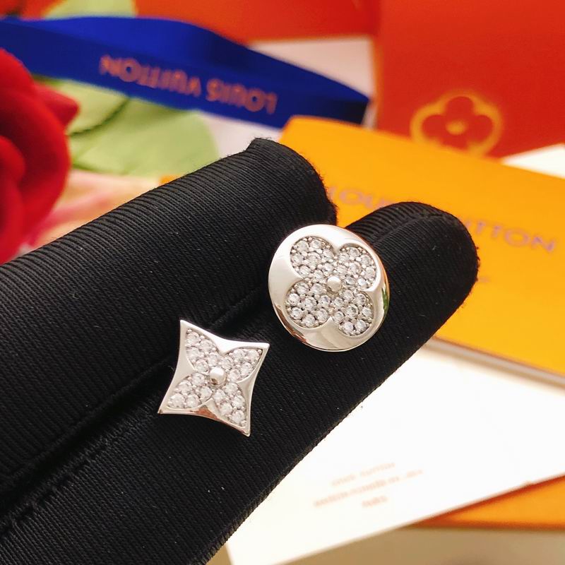 LV Earring 05yxs44